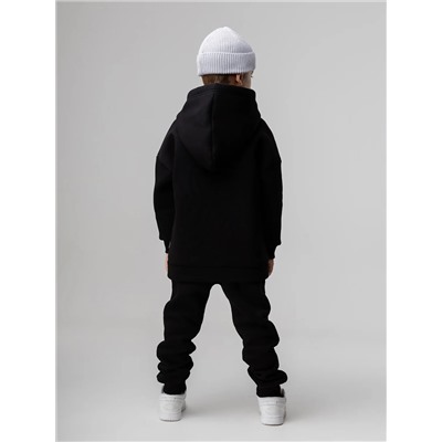 Bodo Костюм 11-383МU