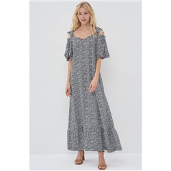 Платье VAY, 896231