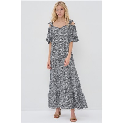 Платье VAY, 896231