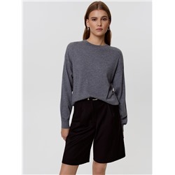 Conte elegant Джемпер LDK2467 24С-67СП