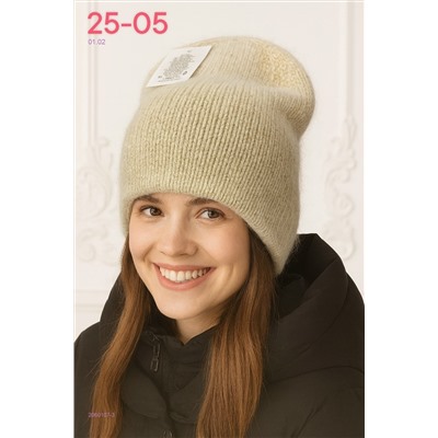 шапка 2060107-3