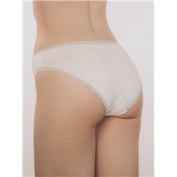 Набор женских трусов