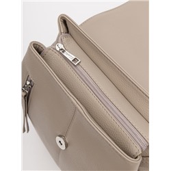 1492 103 52 Сумка женская