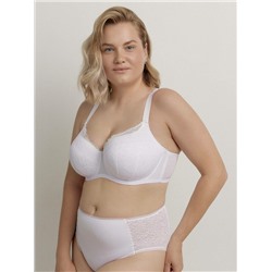 Бюстгальтеры Classic CONTE COMFORT PLUS RB5194 Бюстгальтер