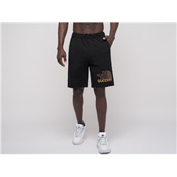 Шорты The North Face