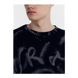 Футболка MARK FORMELLE, 1042787