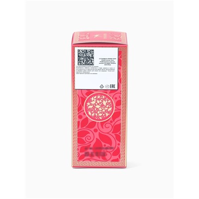 Парфюмерная вода женская Le Chameau ARABIA HAYA CRUSH, 25 мл (мотив Yara Candy Lattafa)