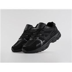 Кроссовки Nike V2K Run