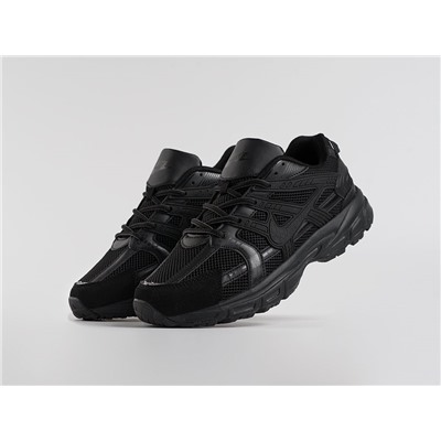 Кроссовки Nike V2K Run