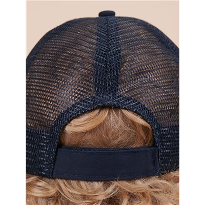 PELICAN Кепка UWQC3357