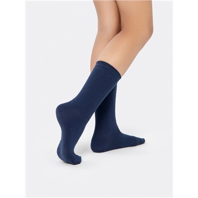 НОСКИ ДЕТСКИЕ 461K-2449