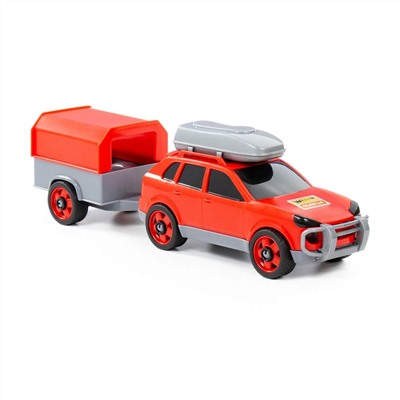 319838 Wader Игрушка