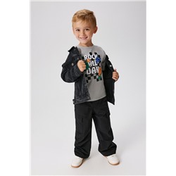 Футболка ACOOLA, 1212387