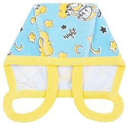 YOULALA Чепчик 0775310105