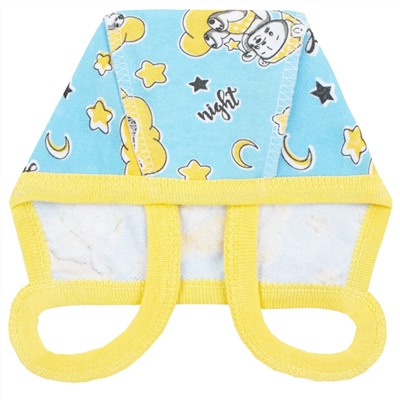 YOULALA Чепчик 0775310105