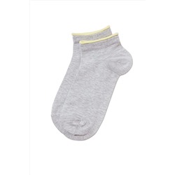 Носки CONTE ELEGANT, 1072088