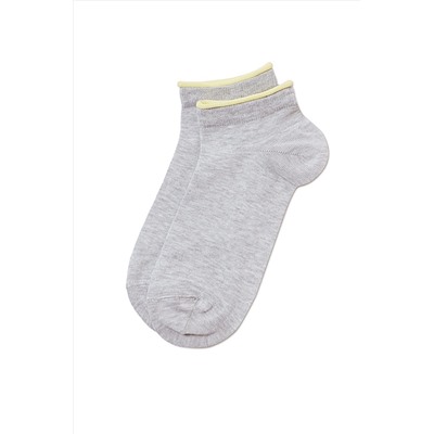 Носки CONTE ELEGANT, 1072088