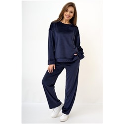 Lika Dress Костюм 10331