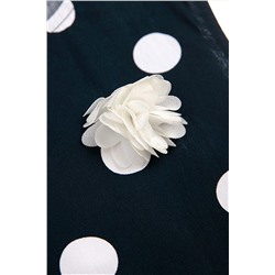 Платье PLAYTODAY, 303749