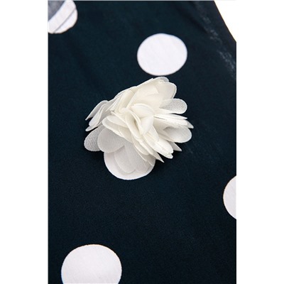 Платье PLAYTODAY, 303749