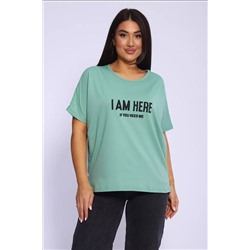 Футболка Арт. 726 НАТАЛИ, 1214783