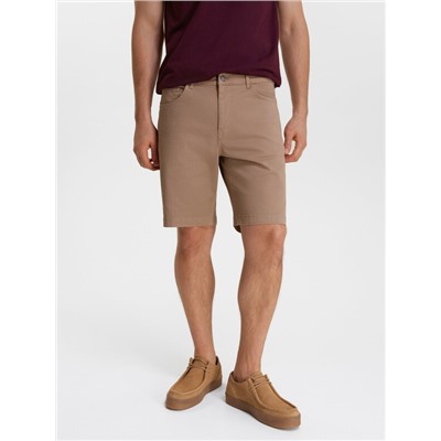 CONTE CNM-25 Шорты мужские