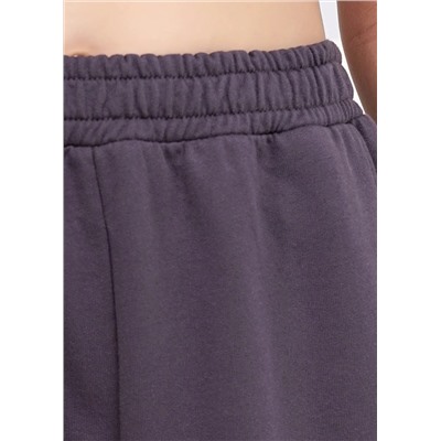 CLEVER Брюки 746802/88ф_п