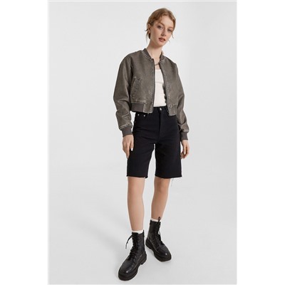 Шорты MARK FORMELLE, 1192132