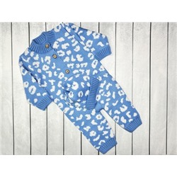 Комбинезон д/детей