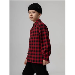 Bodo Рубашка 24-12MU