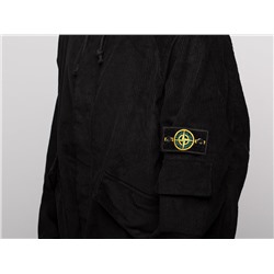 Ветровка Stone Island