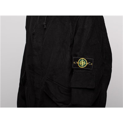 Ветровка Stone Island