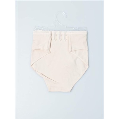 Трусы женские CONTE Трусы &quot;слип&quot; BASIC COLLECTION LB 2002