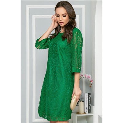 LT Collection Платье