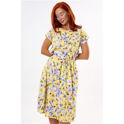 Lika Dress Платье 10422