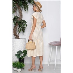 LT Collection Платье П10448