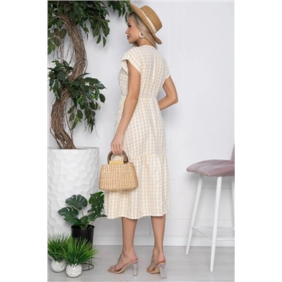LT Collection Платье П10448
