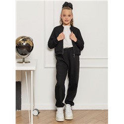 BATIK Брюки 076 ш25-2