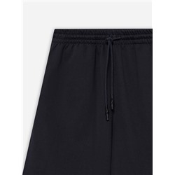 ШОРТЫ МУЖСКИЕ 131097