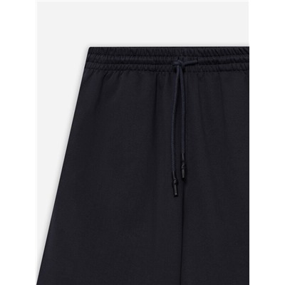 ШОРТЫ МУЖСКИЕ 131097