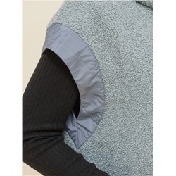 Жилет женский