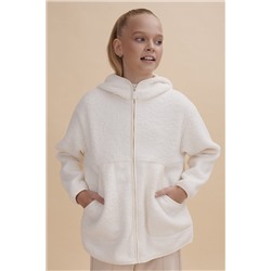 Толстовка PELICAN, 965491