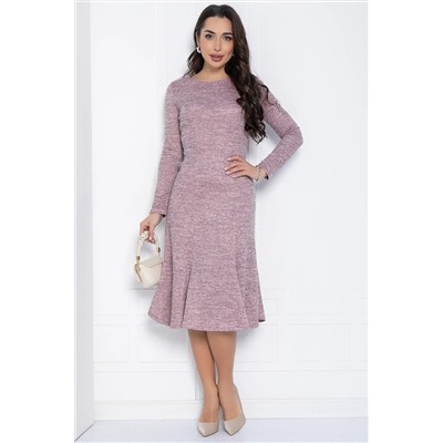 LT Collection Платье П12574-10