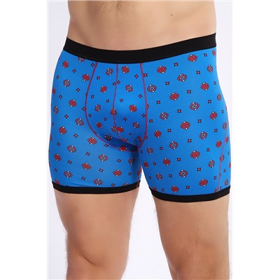 трусы мужские 74346