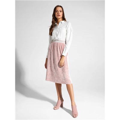 Conte elegant Блузка 19С-825ТСП