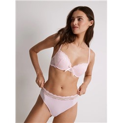 Infinity Lingerie Трусы 31204122545