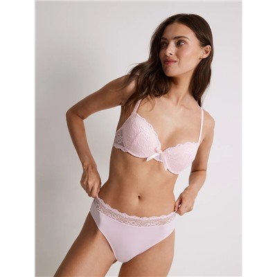 Infinity Lingerie Трусы 31204122545