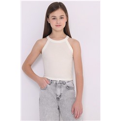 Топ АПРЕЛЬ, 982889