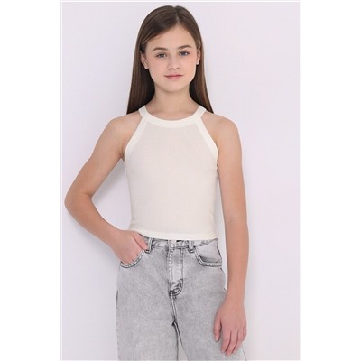 Топ АПРЕЛЬ, 982889