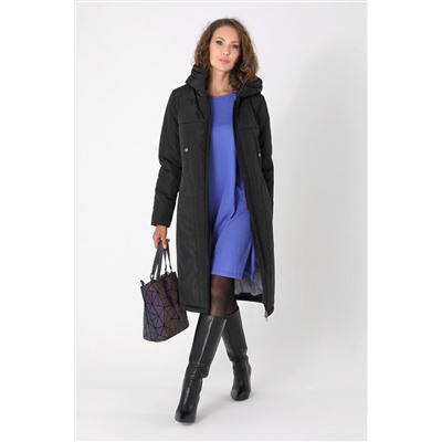 Пальто DIZZYWAY, 1066946